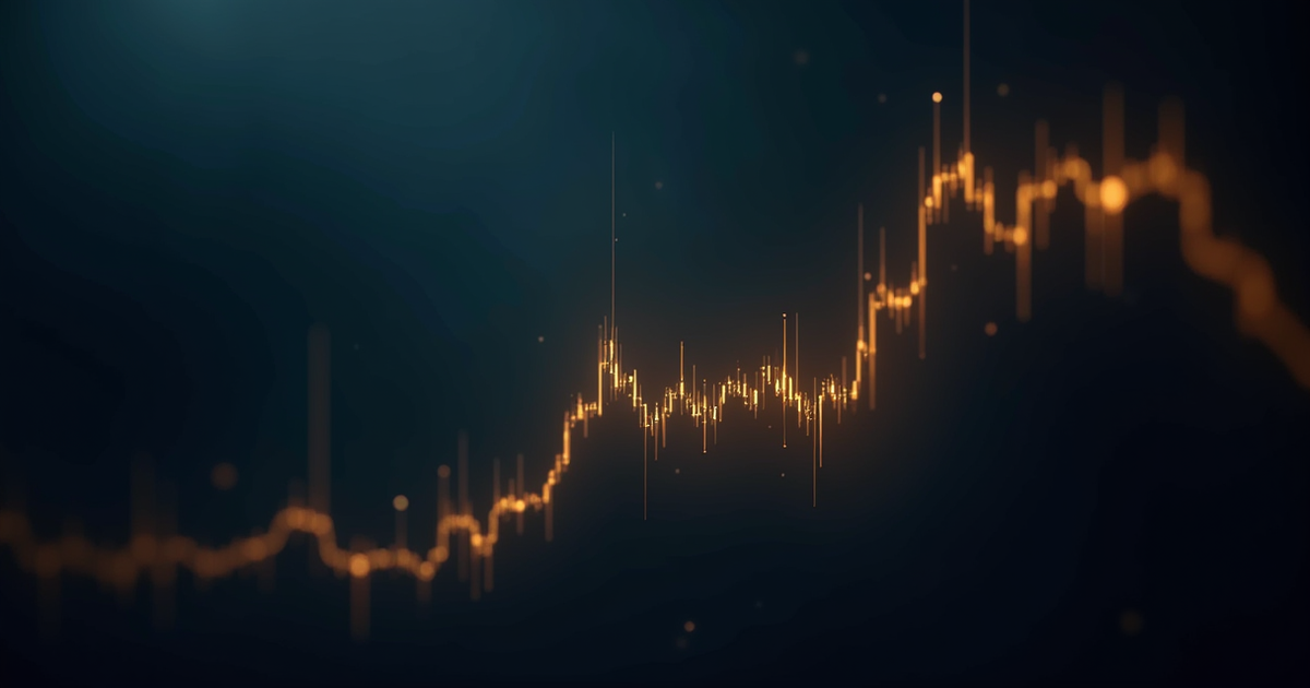 เลือกโบรกเกอร์บน TradingView อย่างไรให้ได้ประโยชน์สูงสุด — ภาพประกอบ 2