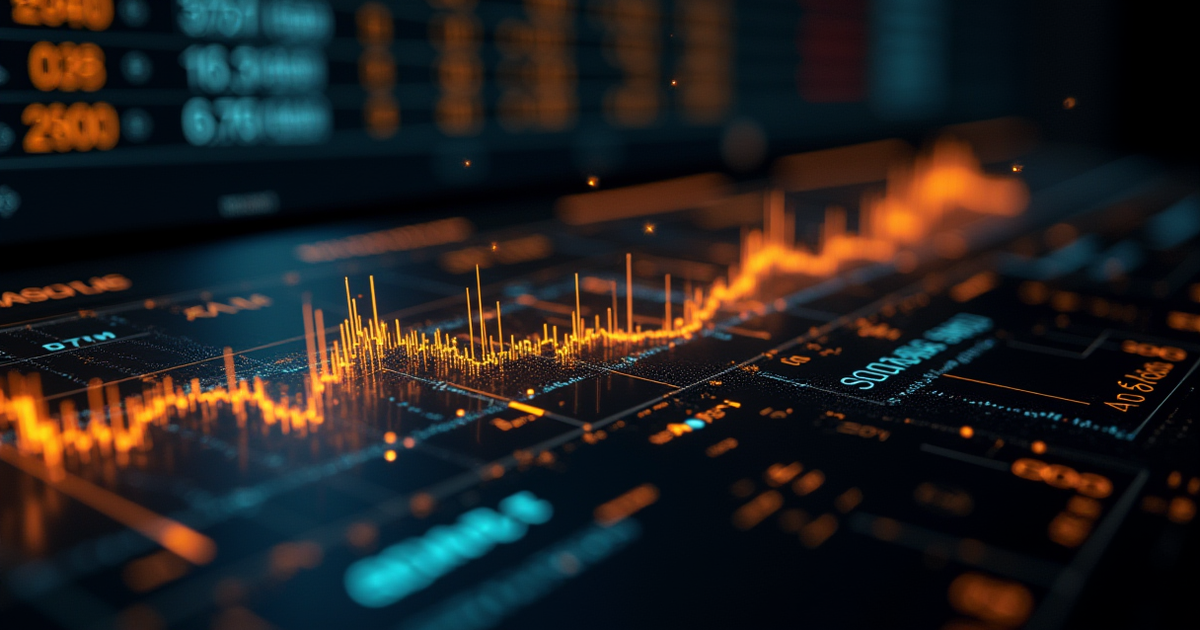 เลือกโบรกเกอร์บน TradingView อย่างไรให้ได้ประโยชน์สูงสุด — ภาพประกอบ 3