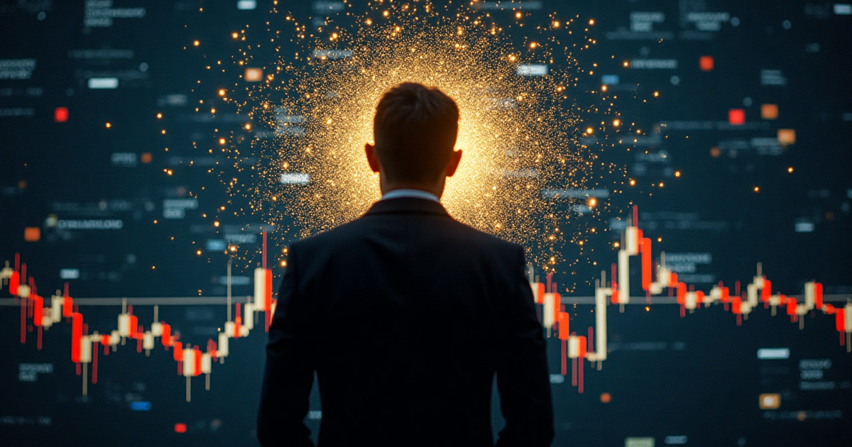 ค้นหา best forex trading signals telegram แบบไหนถึงไม่โดนหลอกและใช้งานได้จริง — ภาพประกอบ 1