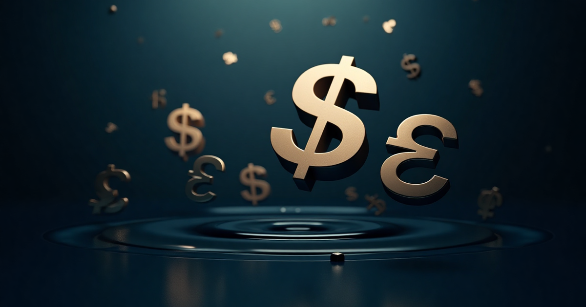 Best Forex Strategy 2020 ที่ยังใช้ได้ใน 2025 สำหรับนักเทรดไทย — ภาพประกอบ 1