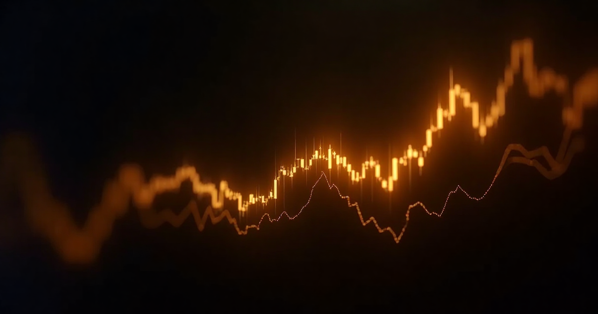 Best Forex Strategy 2020 ที่ยังใช้ได้ใน 2025 สำหรับนักเทรดไทย — ภาพประกอบ 3