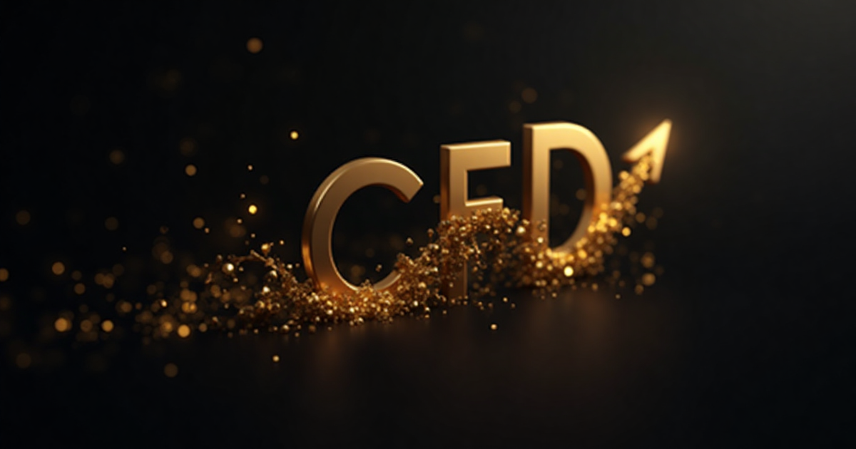 CFD Trading The Best: เลือกแพลตฟอร์มและกลยุทธ์ให้เหมาะกับมือใหม่ — ภาพประกอบ 2