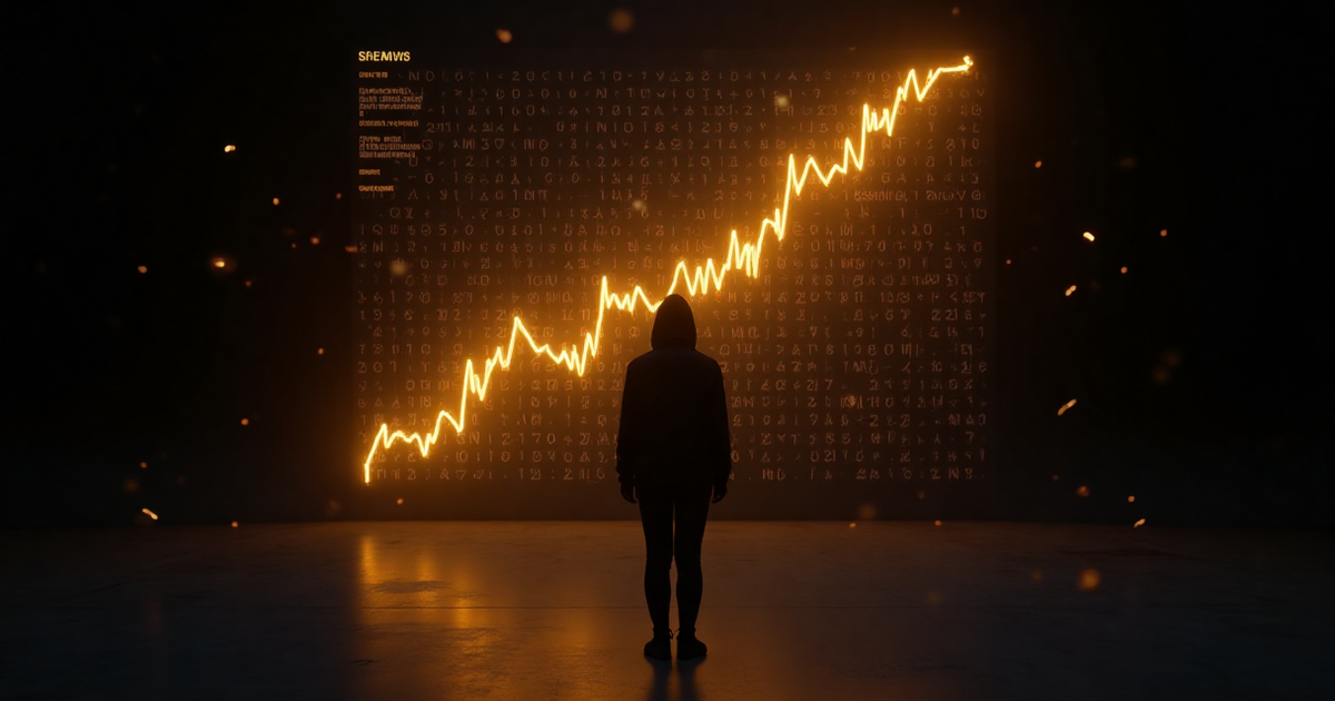 วิธี การ เทรด forex สำหรับมือใหม่ปี 2025: เริ่มต้นอย่างมั่นใจได้ทันที — ภาพประกอบ 1