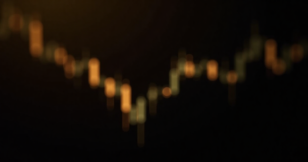 Gold Futures สัญญาซื้อขายล่วงหน้า: คู่มือเริ่มต้นเทรดทองแบบมืออาชีพ — ภาพประกอบ 2