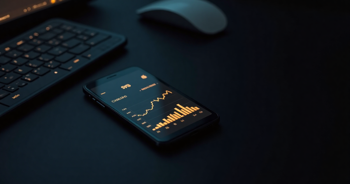 ดาวน์โหลด MT4 Demo Account สำหรับฝึกเทรดฟรี — ภาพประกอบ 1