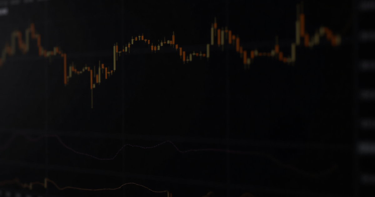ราคา Bitcoin วันนี้เท่าไหร่ ซื้อขายได้ที่ราคาใด — ภาพประกอบ 3
